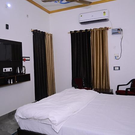 Shri Narayanam Guest House And Home Stay Ayodhya 외부 사진