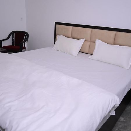 Shri Narayanam Guest House And Home Stay Ayodhya 외부 사진