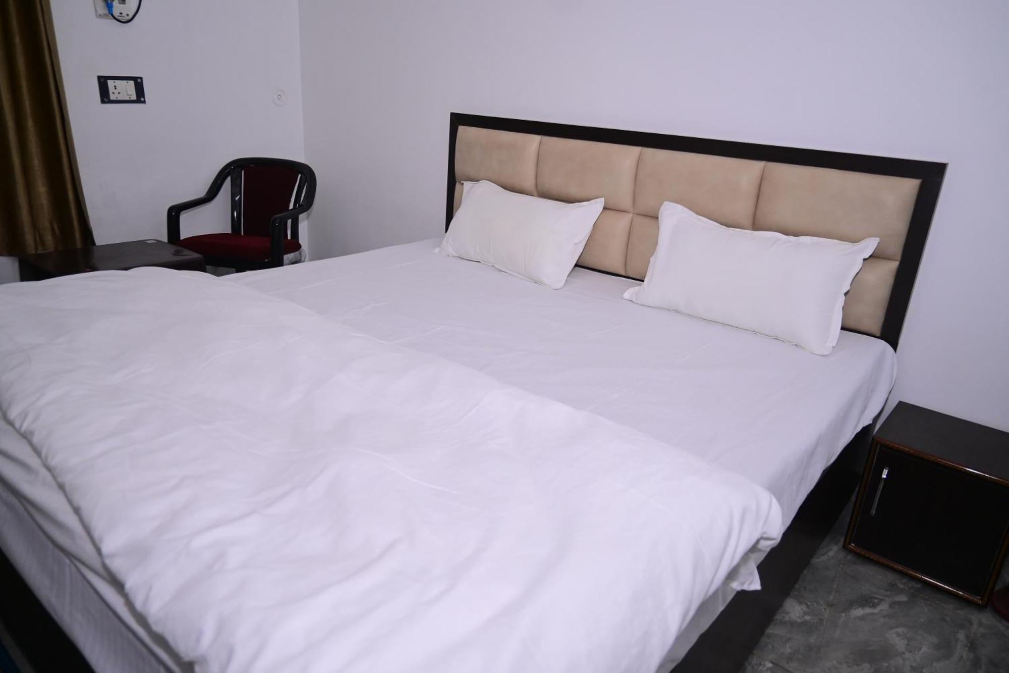 Shri Narayanam Guest House And Home Stay Ayodhya 외부 사진