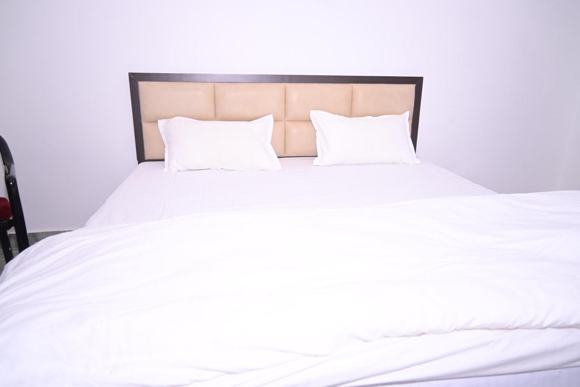 Shri Narayanam Guest House And Home Stay Ayodhya 외부 사진